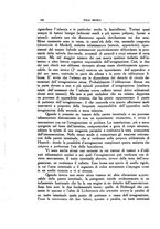 giornale/CFI0354704/1940/unico/00000224