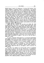 giornale/CFI0354704/1940/unico/00000225