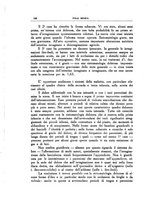 giornale/CFI0354704/1940/unico/00000226