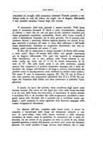 giornale/CFI0354704/1940/unico/00000227