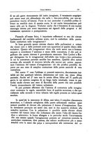 giornale/CFI0354704/1940/unico/00000229