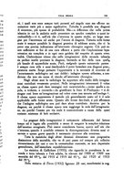 giornale/CFI0354704/1940/unico/00000231