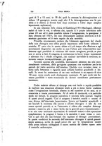 giornale/CFI0354704/1940/unico/00000232