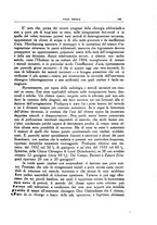 giornale/CFI0354704/1940/unico/00000233