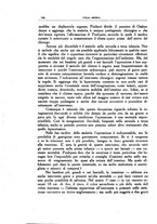 giornale/CFI0354704/1940/unico/00000234