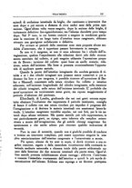 giornale/CFI0354704/1940/unico/00000235