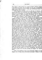 giornale/CFI0354704/1940/unico/00000236