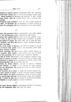 giornale/CFI0354704/1940/unico/00000265