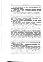 giornale/CFI0354704/1940/unico/00000266