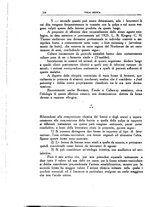 giornale/CFI0354704/1940/unico/00000268