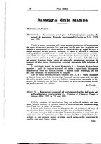 giornale/CFI0354704/1940/unico/00000270