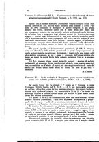 giornale/CFI0354704/1940/unico/00000272