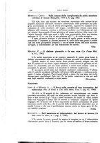 giornale/CFI0354704/1940/unico/00000274