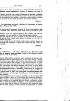 giornale/CFI0354704/1940/unico/00000275