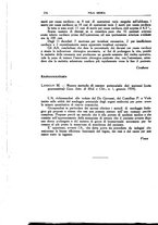 giornale/CFI0354704/1940/unico/00000276