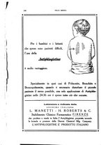 giornale/CFI0354704/1940/unico/00000280