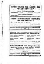 giornale/CFI0354704/1940/unico/00000284