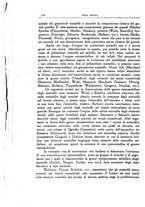 giornale/CFI0354704/1940/unico/00000286