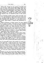 giornale/CFI0354704/1940/unico/00000287
