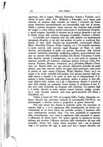 giornale/CFI0354704/1940/unico/00000288