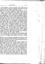 giornale/CFI0354704/1940/unico/00000289