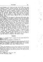 giornale/CFI0354704/1940/unico/00000291