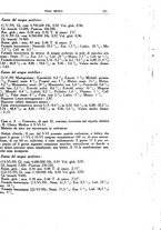 giornale/CFI0354704/1940/unico/00000293