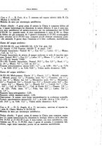 giornale/CFI0354704/1940/unico/00000297