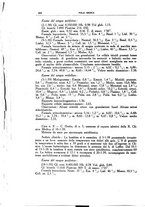 giornale/CFI0354704/1940/unico/00000298