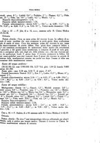 giornale/CFI0354704/1940/unico/00000301