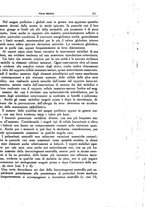 giornale/CFI0354704/1940/unico/00000315