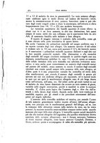 giornale/CFI0354704/1940/unico/00000316