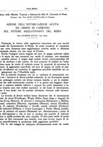 giornale/CFI0354704/1940/unico/00000319