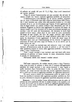 giornale/CFI0354704/1940/unico/00000320