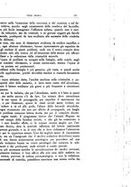 giornale/CFI0354704/1940/unico/00000341