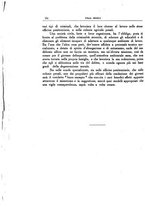 giornale/CFI0354704/1940/unico/00000342