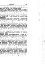 giornale/CFI0354704/1940/unico/00000345