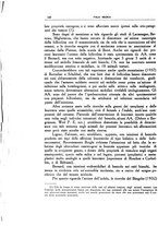 giornale/CFI0354704/1940/unico/00000346