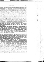 giornale/CFI0354704/1940/unico/00000347