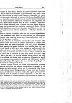 giornale/CFI0354704/1940/unico/00000349