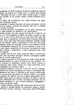 giornale/CFI0354704/1940/unico/00000351