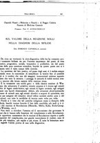 giornale/CFI0354704/1940/unico/00000353