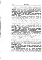 giornale/CFI0354704/1940/unico/00000354