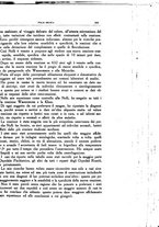 giornale/CFI0354704/1940/unico/00000355