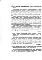 giornale/CFI0354704/1940/unico/00000370