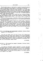 giornale/CFI0354704/1940/unico/00000371