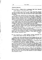giornale/CFI0354704/1940/unico/00000372