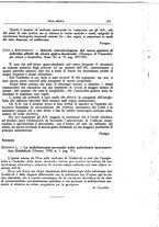 giornale/CFI0354704/1940/unico/00000373