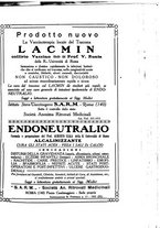 giornale/CFI0354704/1940/unico/00000377