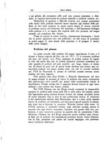 giornale/CFI0354704/1940/unico/00000382